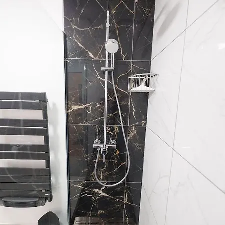 L'escale Tropicale, Independant Avec Terrasse Privative