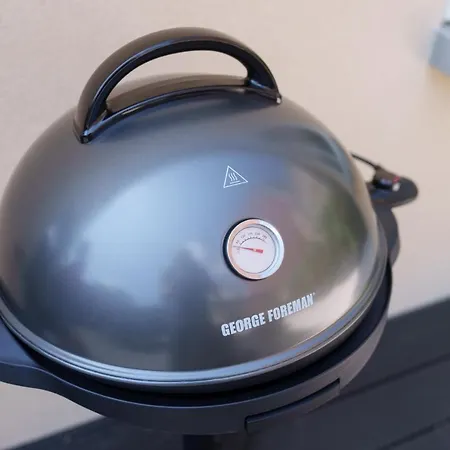 Apartamento L'escale Tropicale, Independant Avec Terrasse Privative *