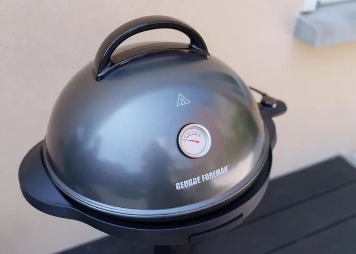 Appartement L'escale Tropicale, Independant Avec Terrasse Privative *